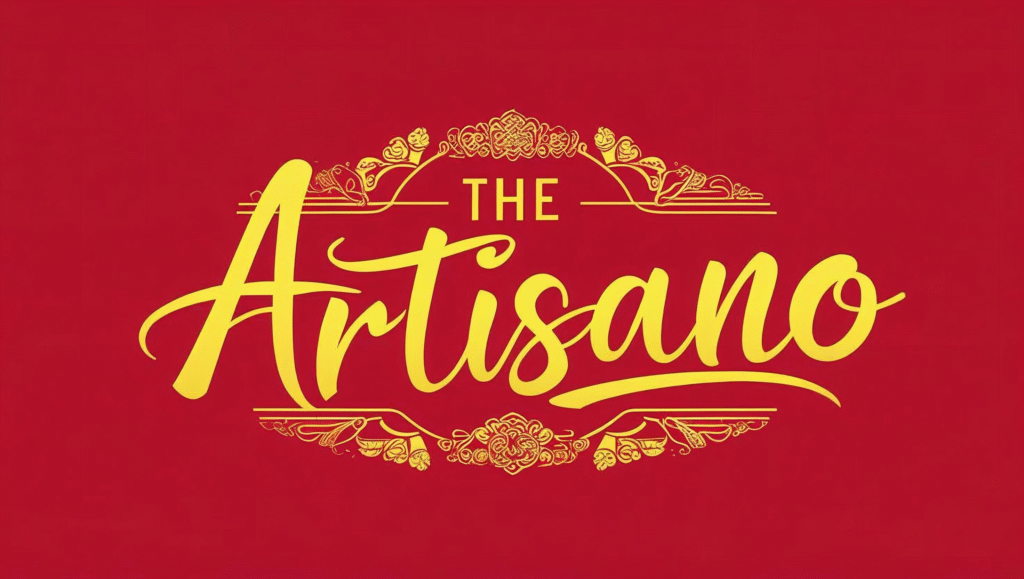 The Artisano